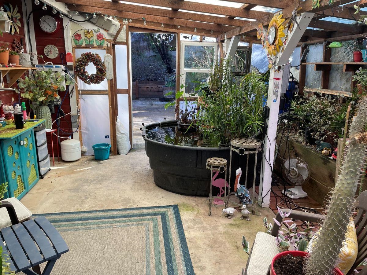 Detail Gallery Image 21 of 24 For 13530 Joshua Way, Sonora,  CA 95370 - 3 Beds | 2/1 Baths