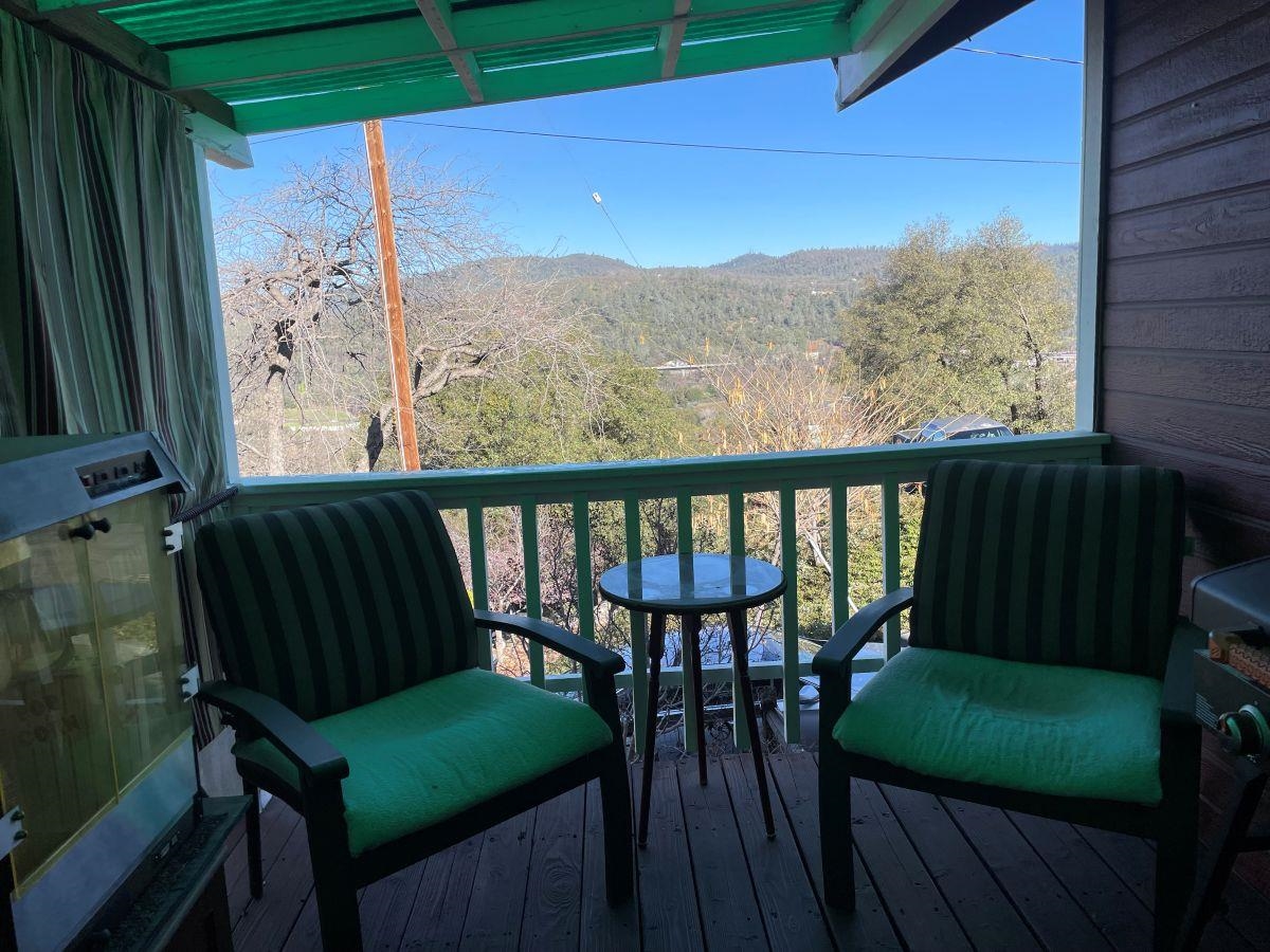 Detail Gallery Image 24 of 24 For 13530 Joshua Way, Sonora,  CA 95370 - 3 Beds | 2/1 Baths