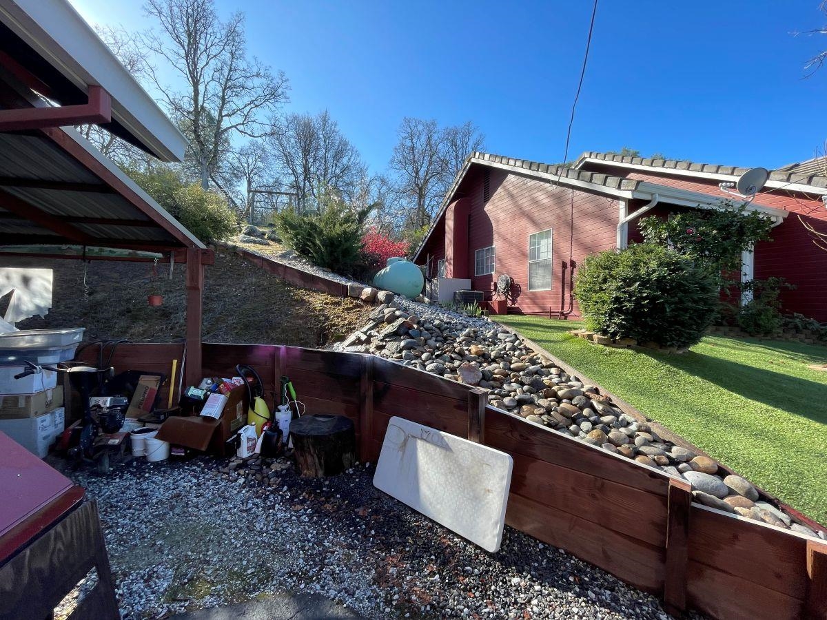 Detail Gallery Image 4 of 24 For 13530 Joshua Way, Sonora,  CA 95370 - 3 Beds | 2/1 Baths