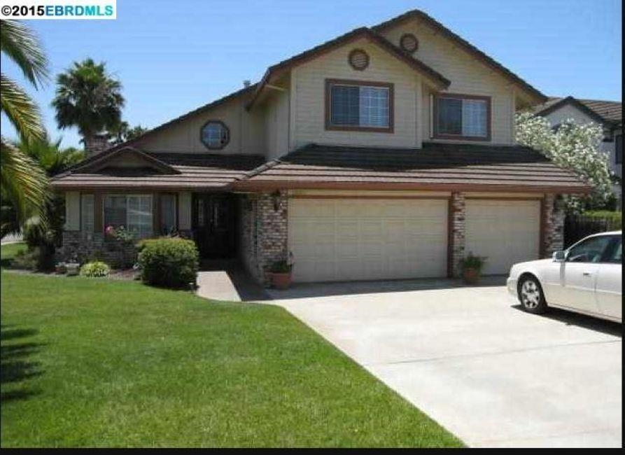 Front Image Thumbnail for EB41124183