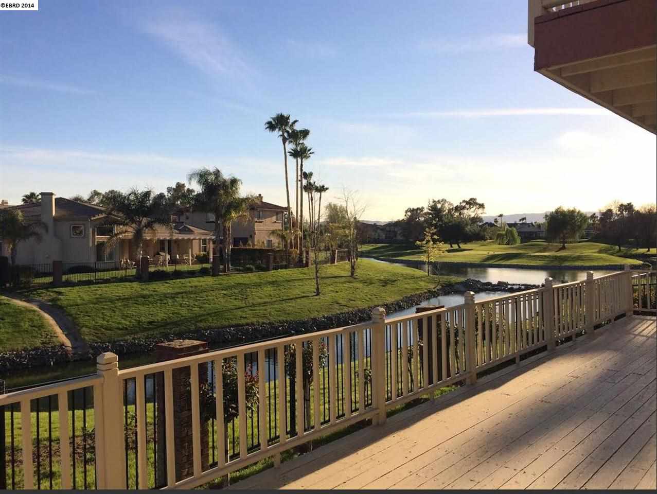 Detail Gallery Image 7 of 7 For 5650 Edgeview Dr, Discovery Bay,  CA 94505-9281 - 4 Beds | 3/1 Baths