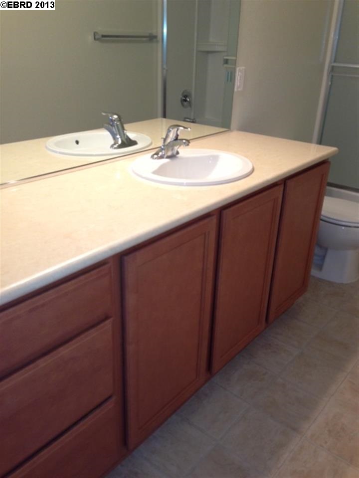 Detail Gallery Image 15 of 15 For 494 Shannon Way, Oakley,  CA 94561-1894 - 5 Beds | 3 Baths