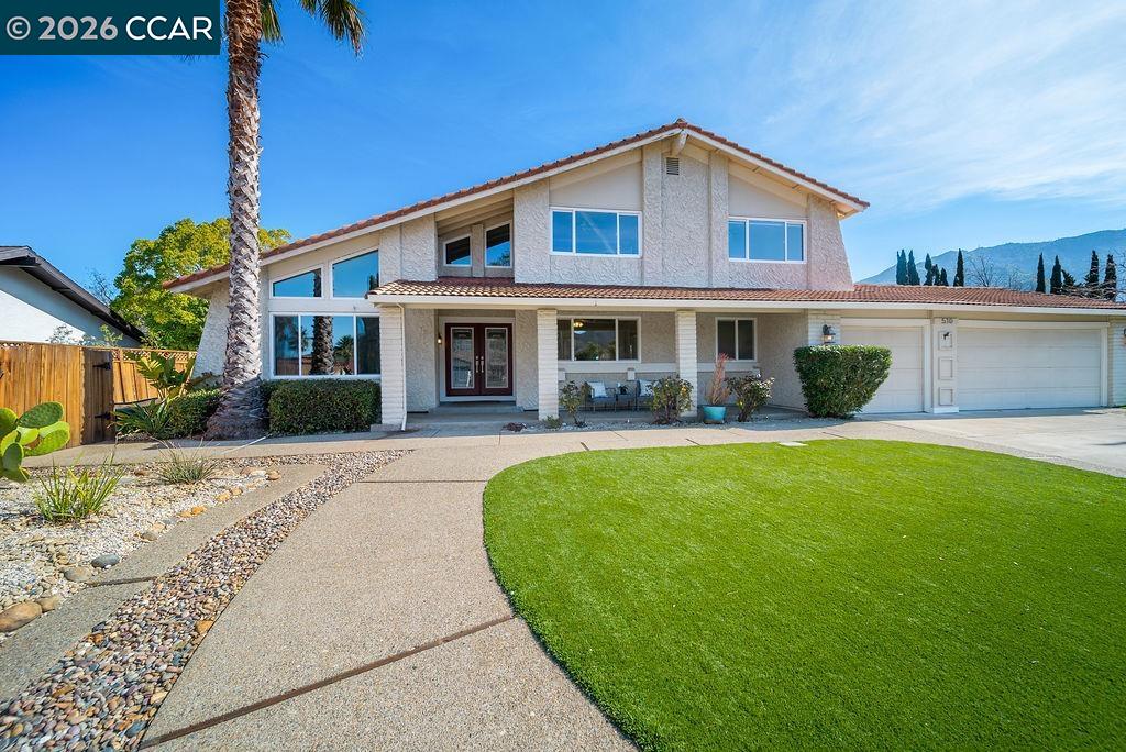 Front Image Thumbnail for CC41124185