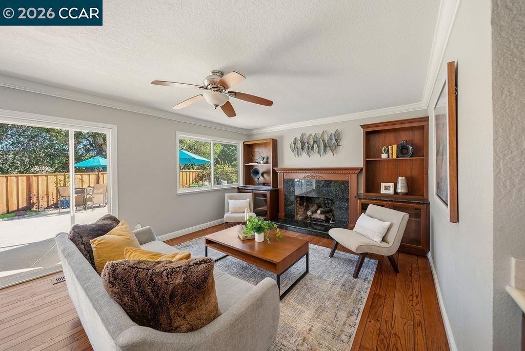 Detail Gallery Image 15 of 60 For 510 Mt Davidson Court, Clayton,  CA 94517 - 5 Beds | 4 Baths