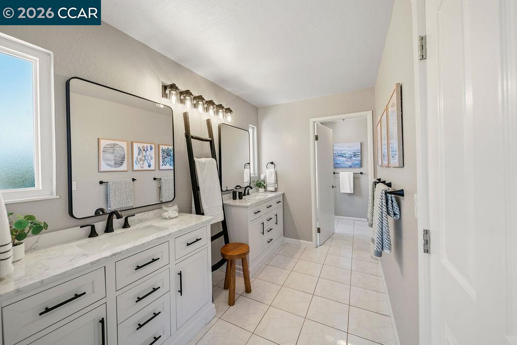 Detail Gallery Image 20 of 60 For 510 Mt Davidson Court, Clayton,  CA 94517 - 5 Beds | 4 Baths