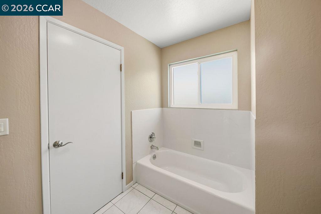 Detail Gallery Image 21 of 60 For 510 Mt Davidson Court, Clayton,  CA 94517 - 5 Beds | 4 Baths