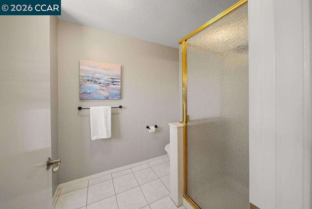 Detail Gallery Image 22 of 60 For 510 Mt Davidson Court, Clayton,  CA 94517 - 5 Beds | 4 Baths