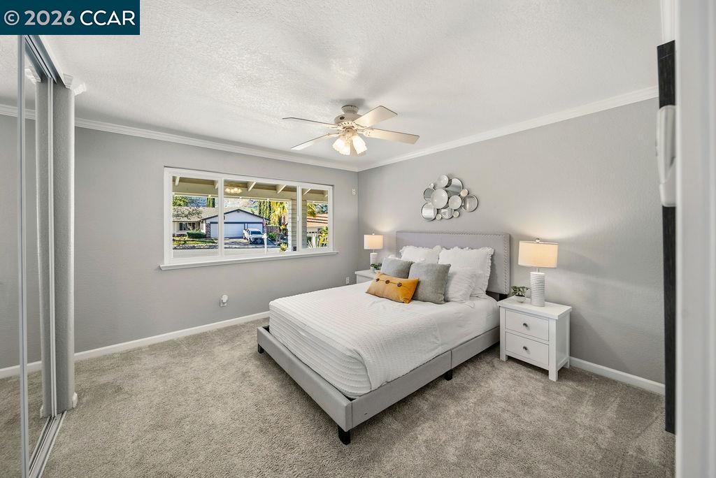 Detail Gallery Image 24 of 60 For 510 Mt Davidson Court, Clayton,  CA 94517 - 5 Beds | 4 Baths