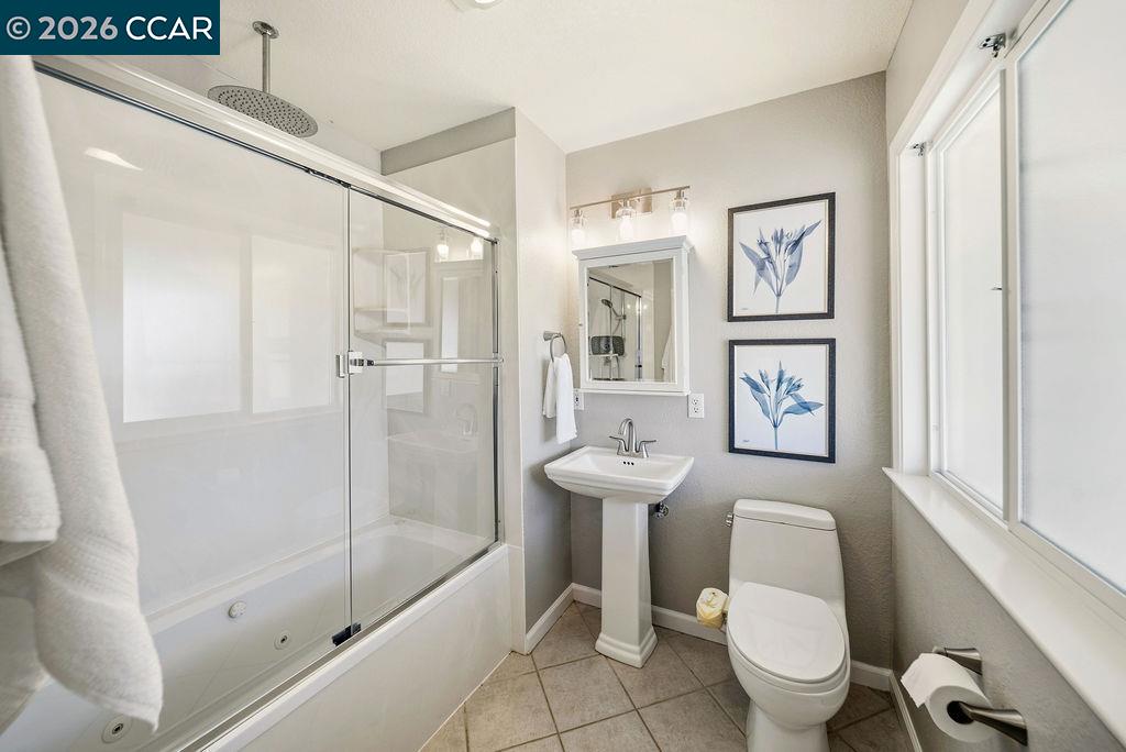 Detail Gallery Image 25 of 60 For 510 Mt Davidson Court, Clayton,  CA 94517 - 5 Beds | 4 Baths