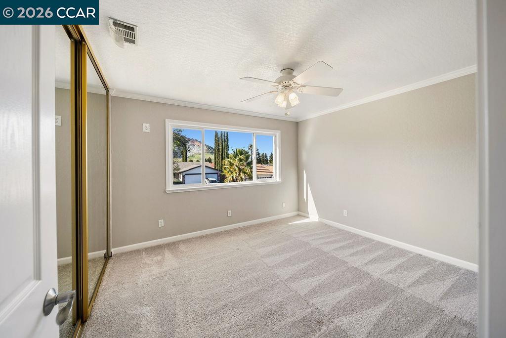 Detail Gallery Image 28 of 60 For 510 Mt Davidson Court, Clayton,  CA 94517 - 5 Beds | 4 Baths