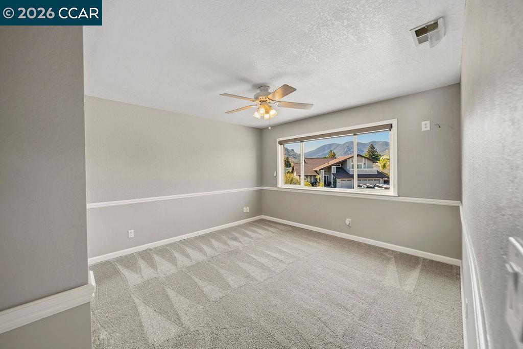 Detail Gallery Image 29 of 60 For 510 Mt Davidson Court, Clayton,  CA 94517 - 5 Beds | 4 Baths