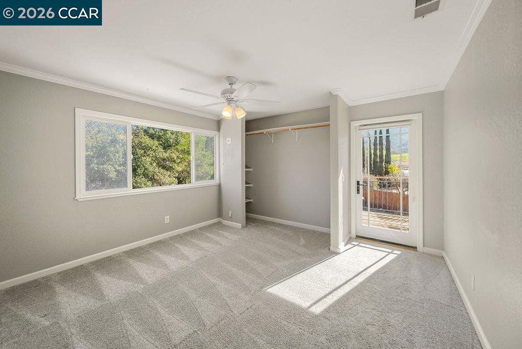 Detail Gallery Image 30 of 60 For 510 Mt Davidson Court, Clayton,  CA 94517 - 5 Beds | 4 Baths