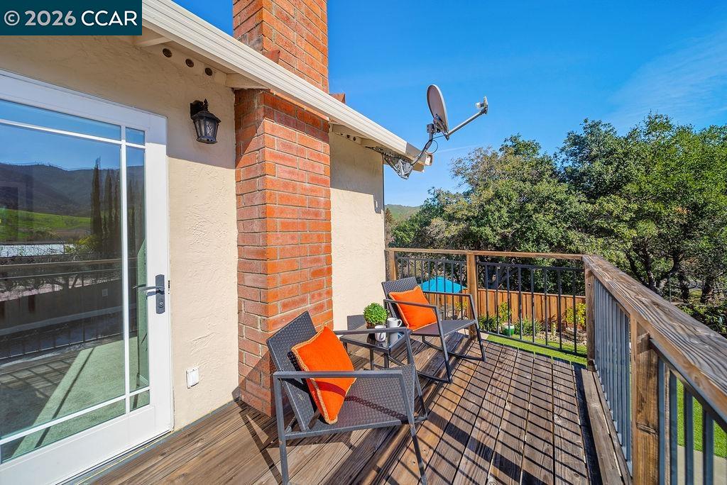 Detail Gallery Image 32 of 60 For 510 Mt Davidson Court, Clayton,  CA 94517 - 5 Beds | 4 Baths