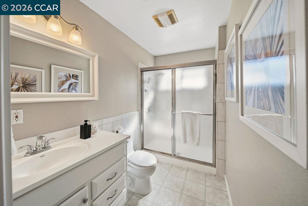 Detail Gallery Image 33 of 60 For 510 Mt Davidson Court, Clayton,  CA 94517 - 5 Beds | 4 Baths