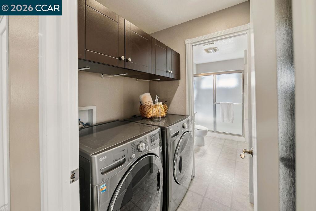 Detail Gallery Image 34 of 60 For 510 Mt Davidson Court, Clayton,  CA 94517 - 5 Beds | 4 Baths