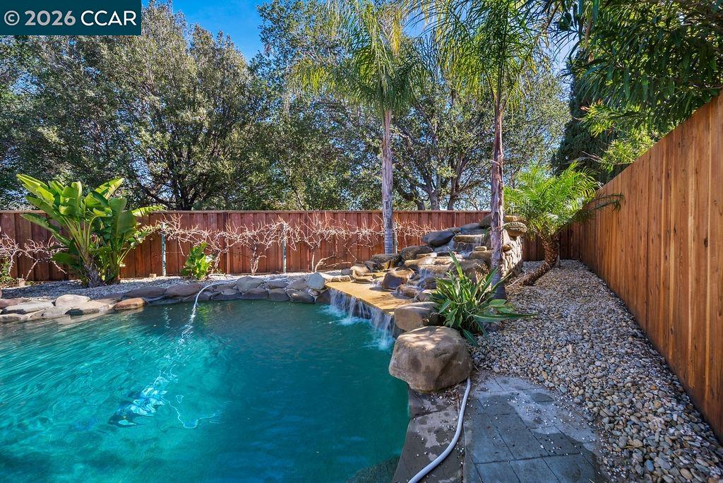 Detail Gallery Image 36 of 60 For 510 Mt Davidson Court, Clayton,  CA 94517 - 5 Beds | 4 Baths