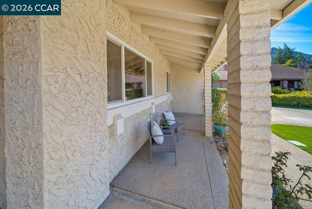 Detail Gallery Image 60 of 60 For 510 Mt Davidson Court, Clayton,  CA 94517 - 5 Beds | 4 Baths