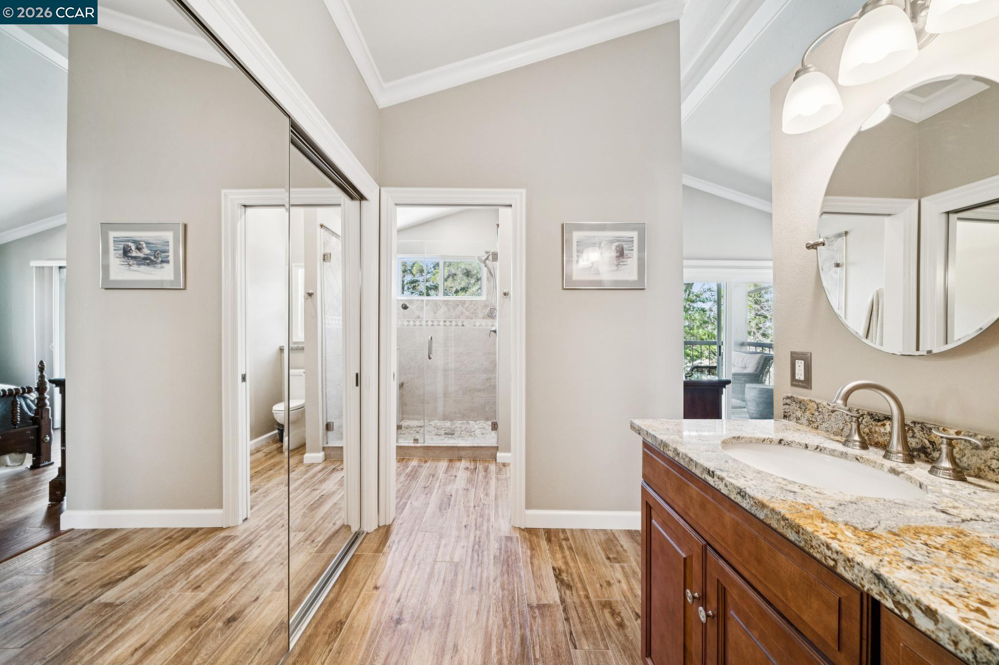 Detail Gallery Image 19 of 35 For 1014 Veterans Ct, Martinez,  CA 94553 - 3 Beds | 2/1 Baths