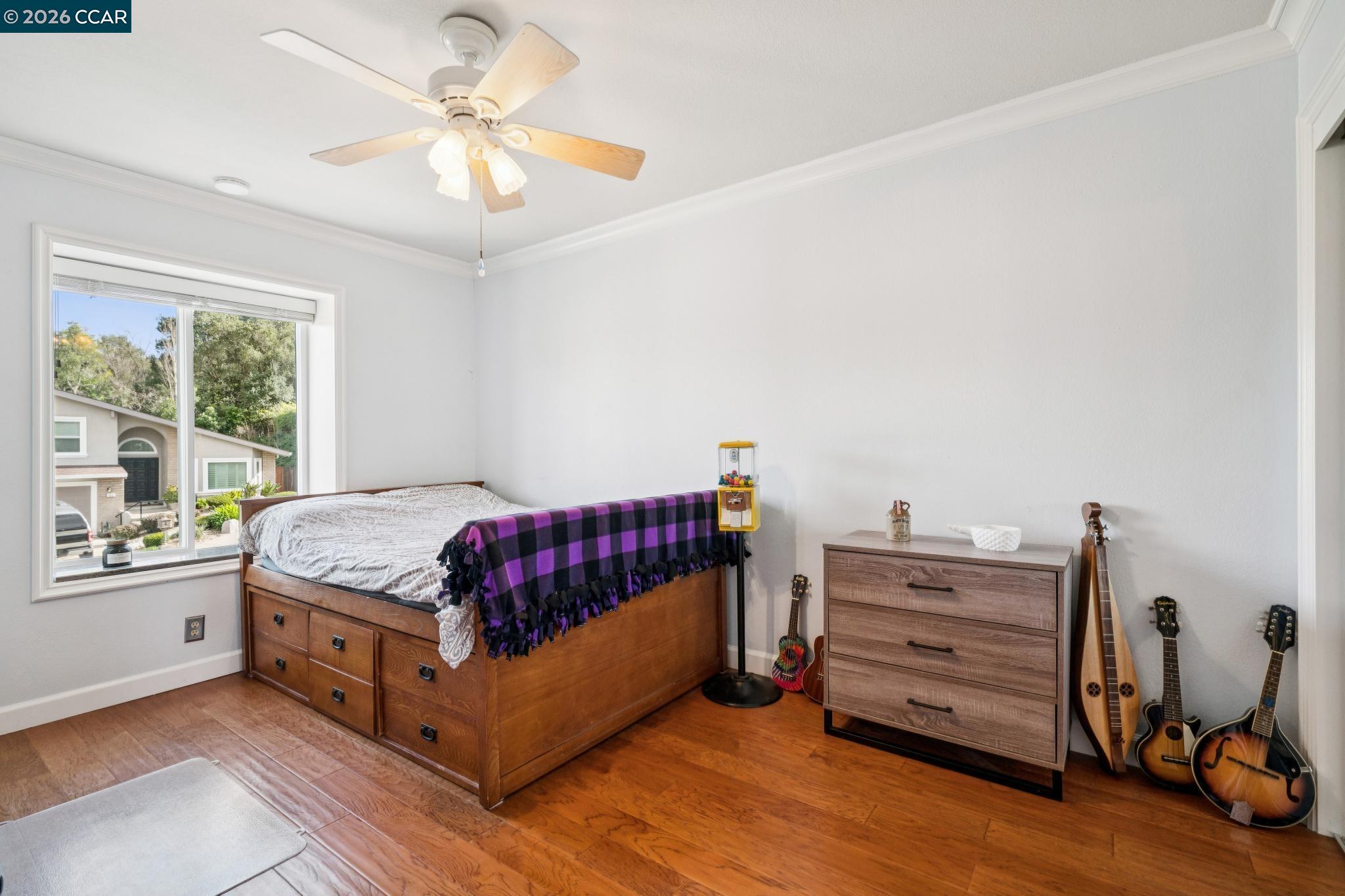 Detail Gallery Image 21 of 35 For 1014 Veterans Ct, Martinez,  CA 94553 - 3 Beds | 2/1 Baths