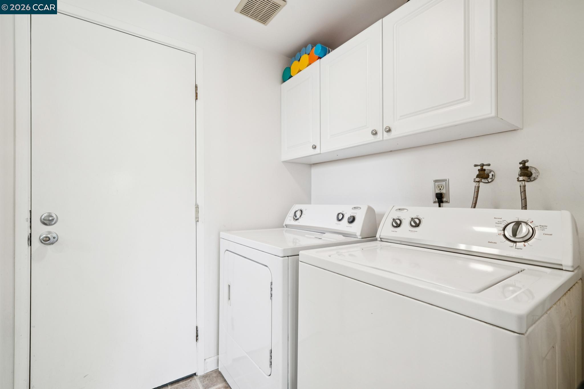 Detail Gallery Image 26 of 35 For 1014 Veterans Ct, Martinez,  CA 94553 - 3 Beds | 2/1 Baths