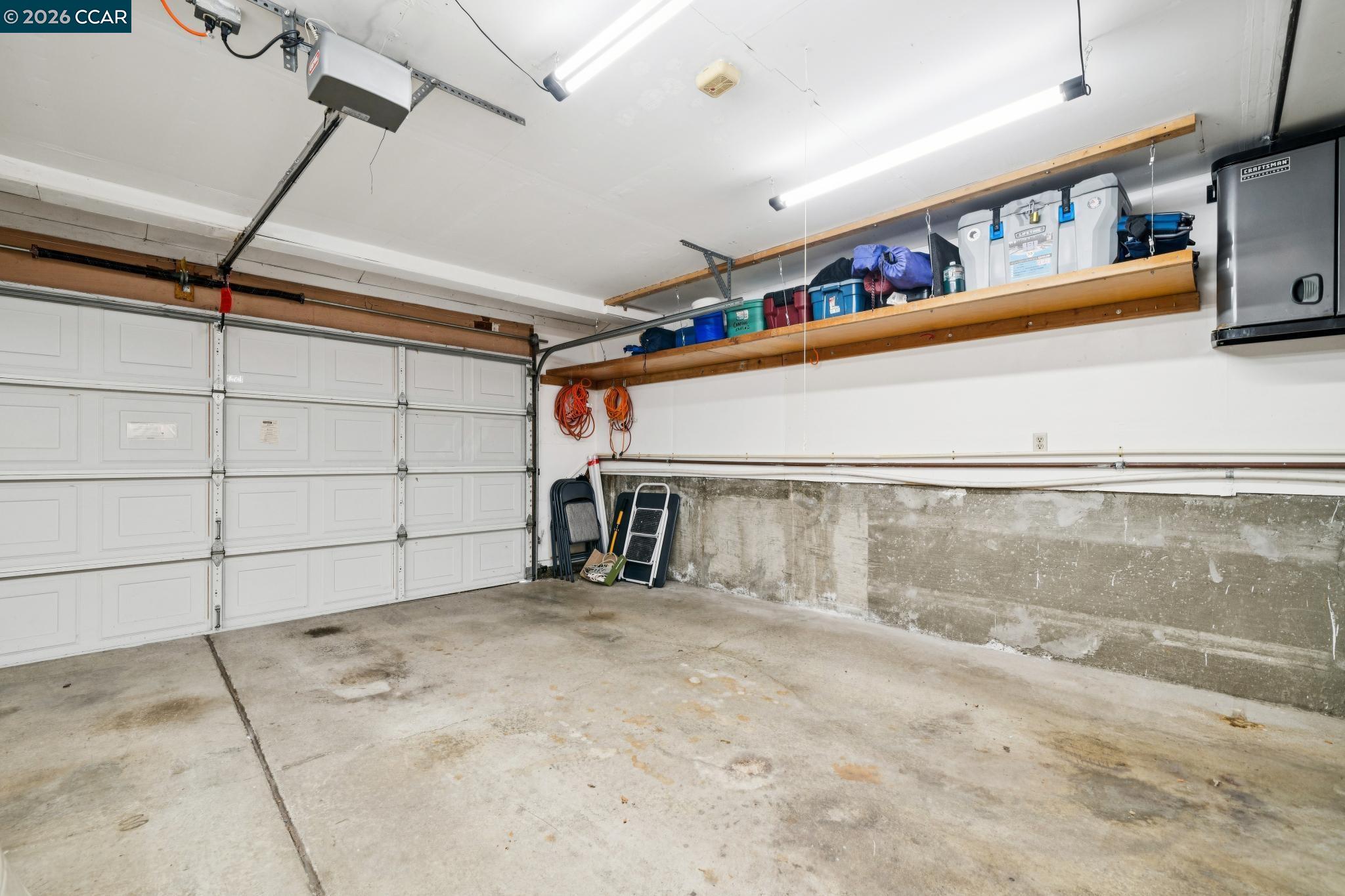 Detail Gallery Image 27 of 35 For 1014 Veterans Ct, Martinez,  CA 94553 - 3 Beds | 2/1 Baths