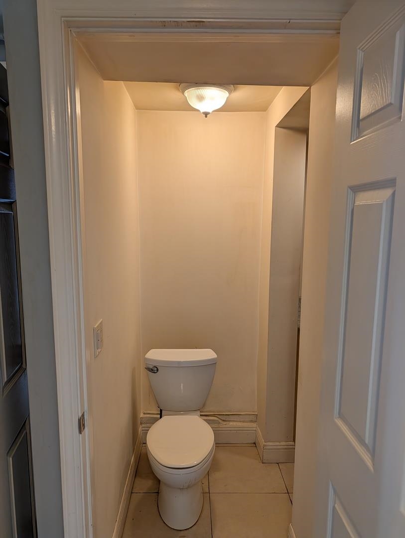 Detail Gallery Image 14 of 38 For 286 Sagamore St, San Francisco,  CA 94112 - 4 Beds | 3 Baths