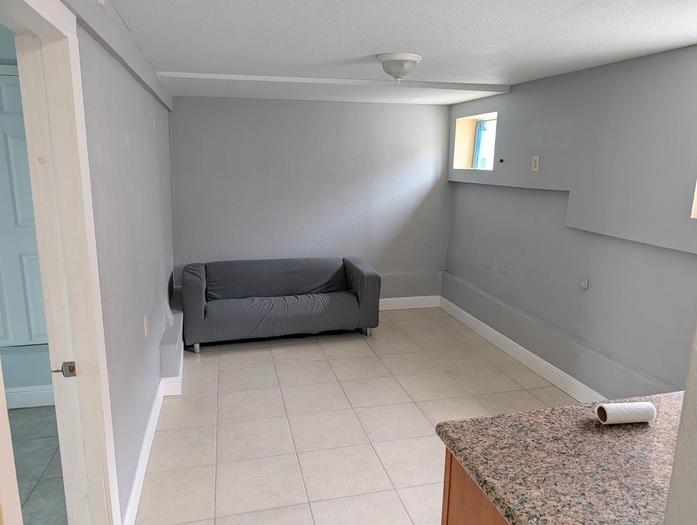 Detail Gallery Image 18 of 38 For 286 Sagamore St, San Francisco,  CA 94112 - 4 Beds | 3 Baths