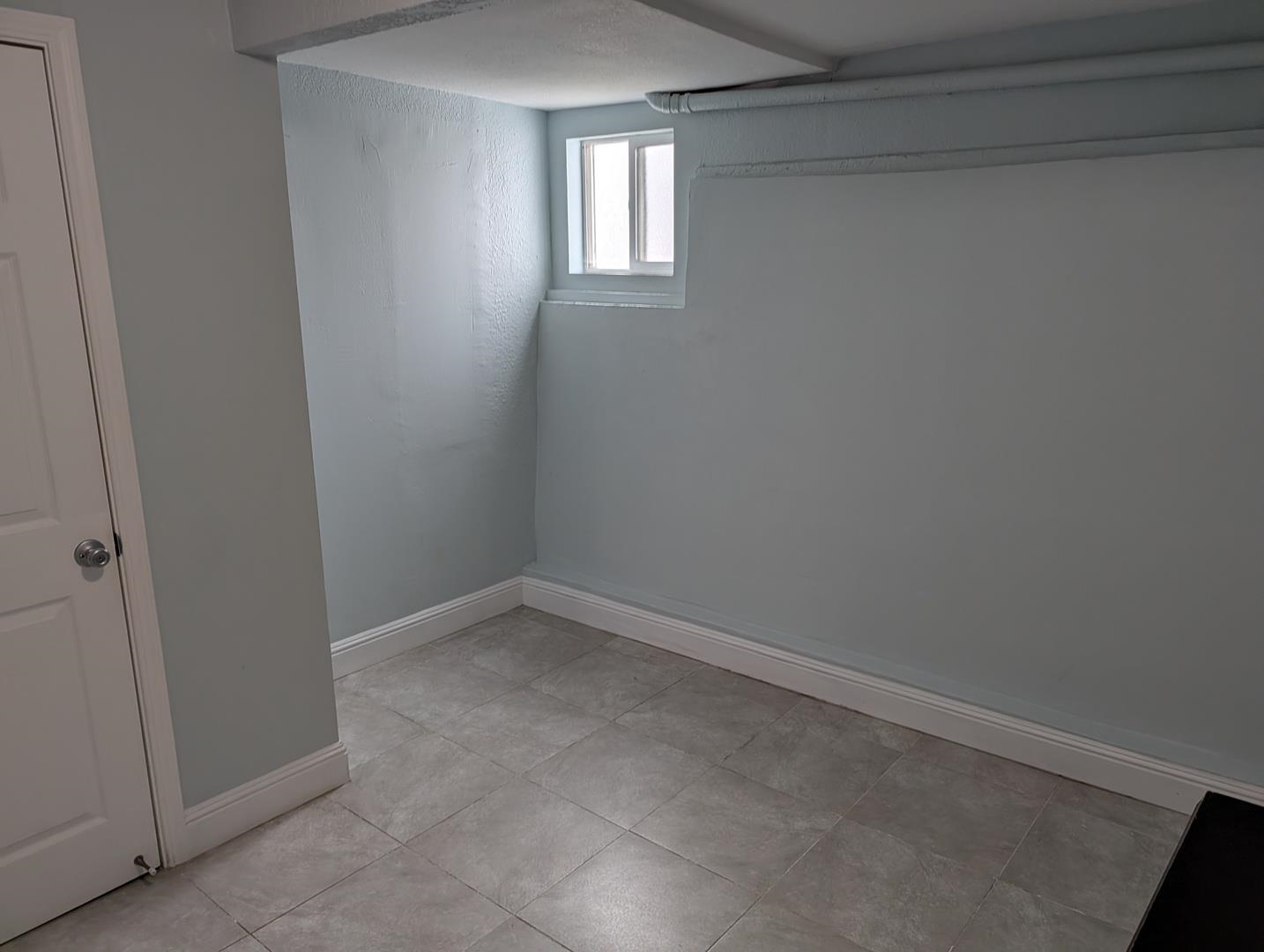 Detail Gallery Image 20 of 38 For 286 Sagamore St, San Francisco,  CA 94112 - 4 Beds | 3 Baths