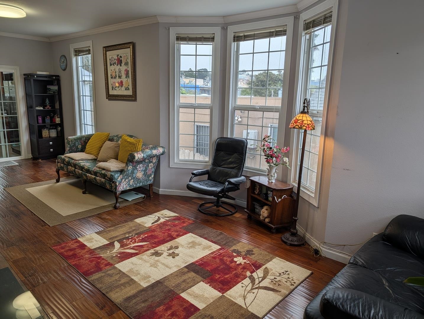 Detail Gallery Image 22 of 38 For 286 Sagamore St, San Francisco,  CA 94112 - 4 Beds | 3 Baths