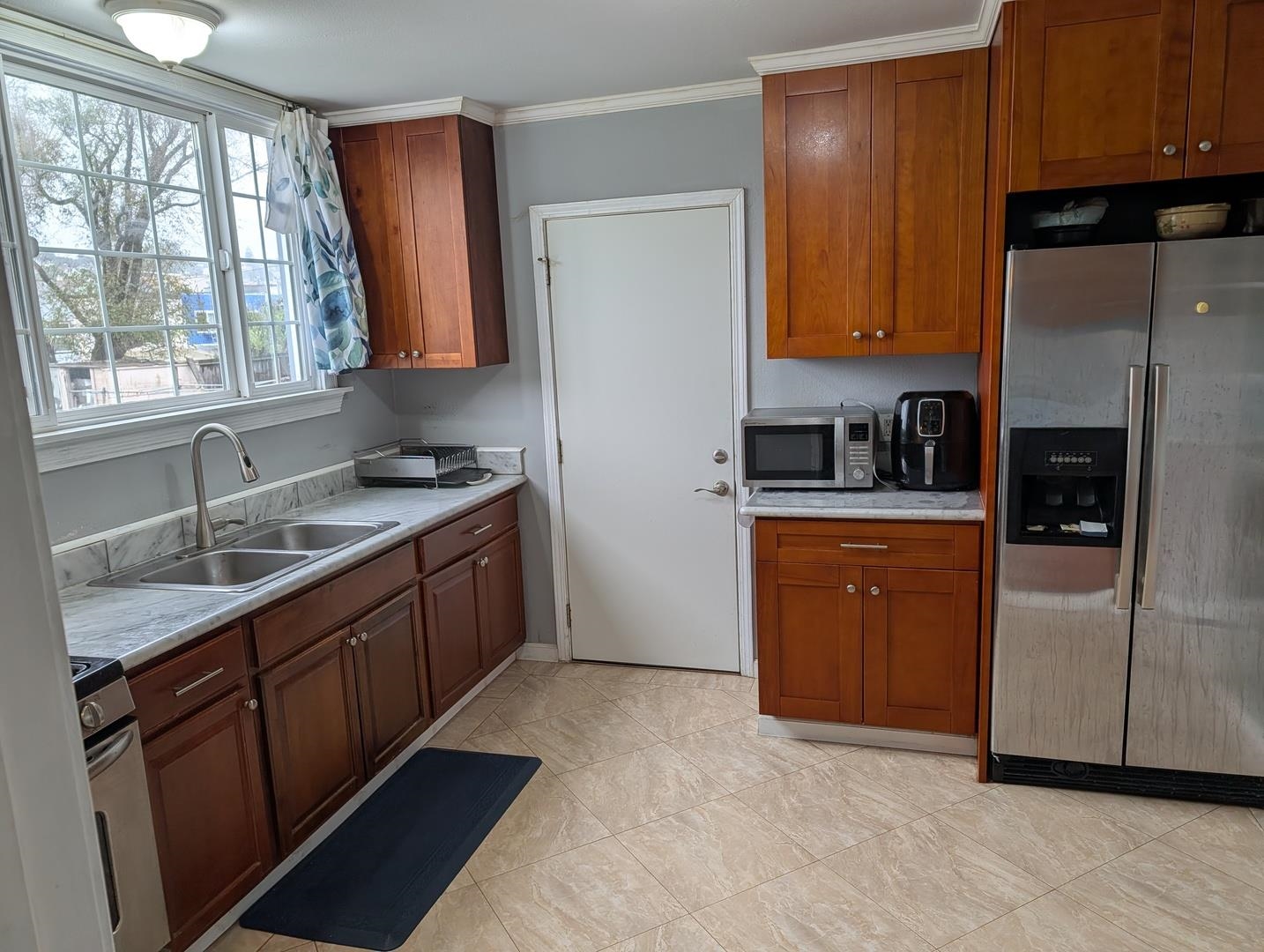 Detail Gallery Image 26 of 38 For 286 Sagamore St, San Francisco,  CA 94112 - 4 Beds | 3 Baths