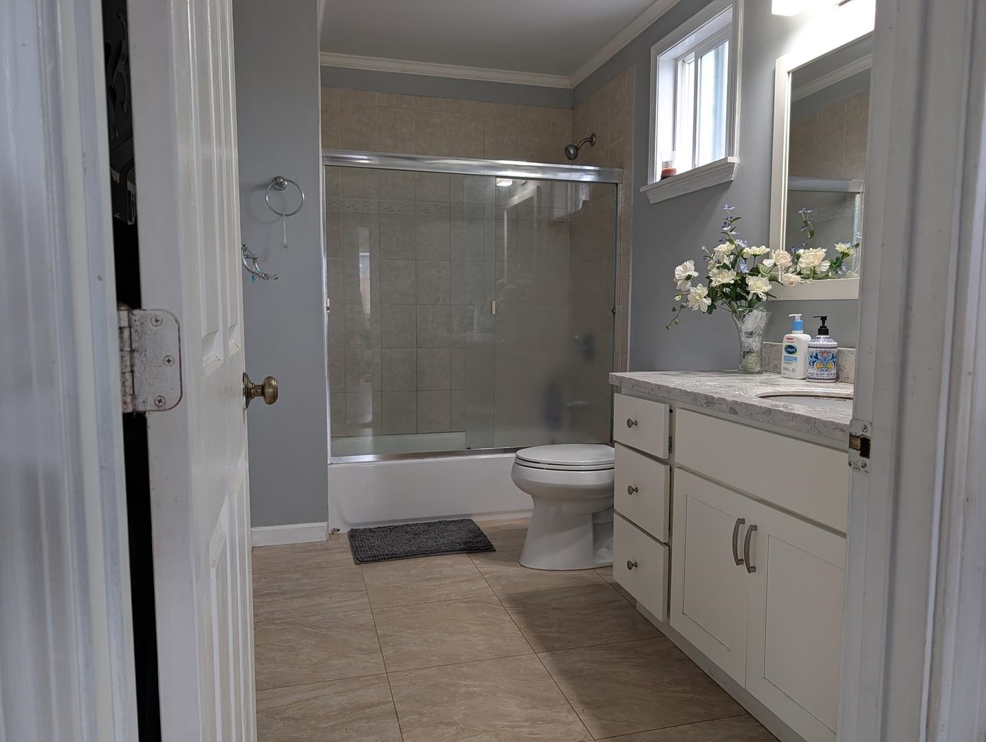 Detail Gallery Image 29 of 38 For 286 Sagamore St, San Francisco,  CA 94112 - 4 Beds | 3 Baths