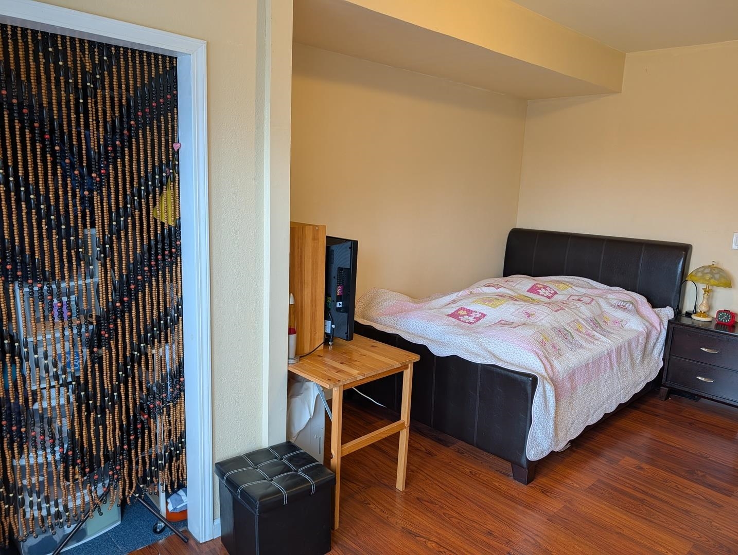 Detail Gallery Image 30 of 38 For 286 Sagamore St, San Francisco,  CA 94112 - 4 Beds | 3 Baths