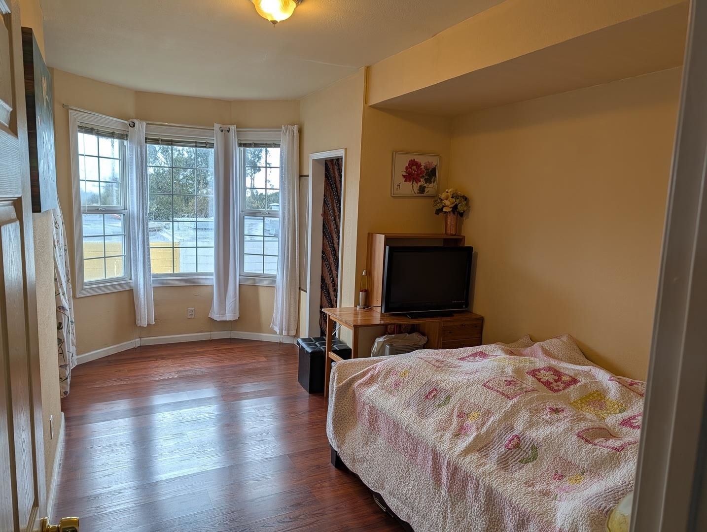 Detail Gallery Image 31 of 38 For 286 Sagamore St, San Francisco,  CA 94112 - 4 Beds | 3 Baths