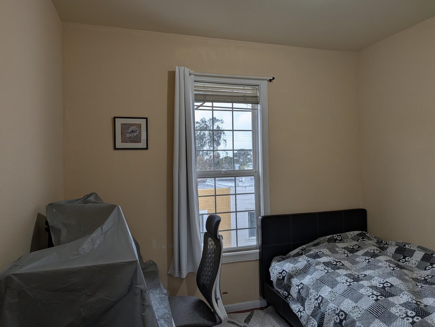 Detail Gallery Image 32 of 38 For 286 Sagamore St, San Francisco,  CA 94112 - 4 Beds | 3 Baths