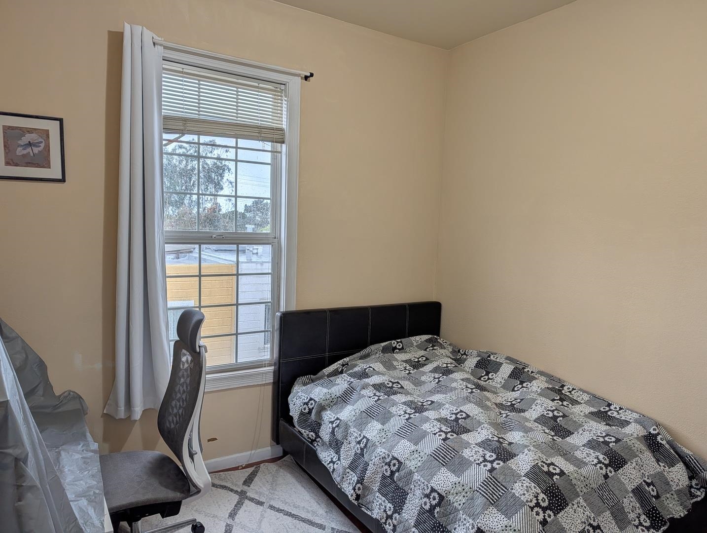 Detail Gallery Image 33 of 38 For 286 Sagamore St, San Francisco,  CA 94112 - 4 Beds | 3 Baths