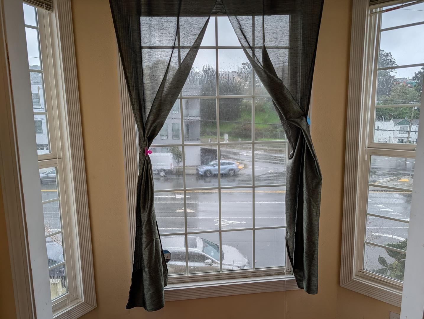 Detail Gallery Image 35 of 38 For 286 Sagamore St, San Francisco,  CA 94112 - 4 Beds | 3 Baths