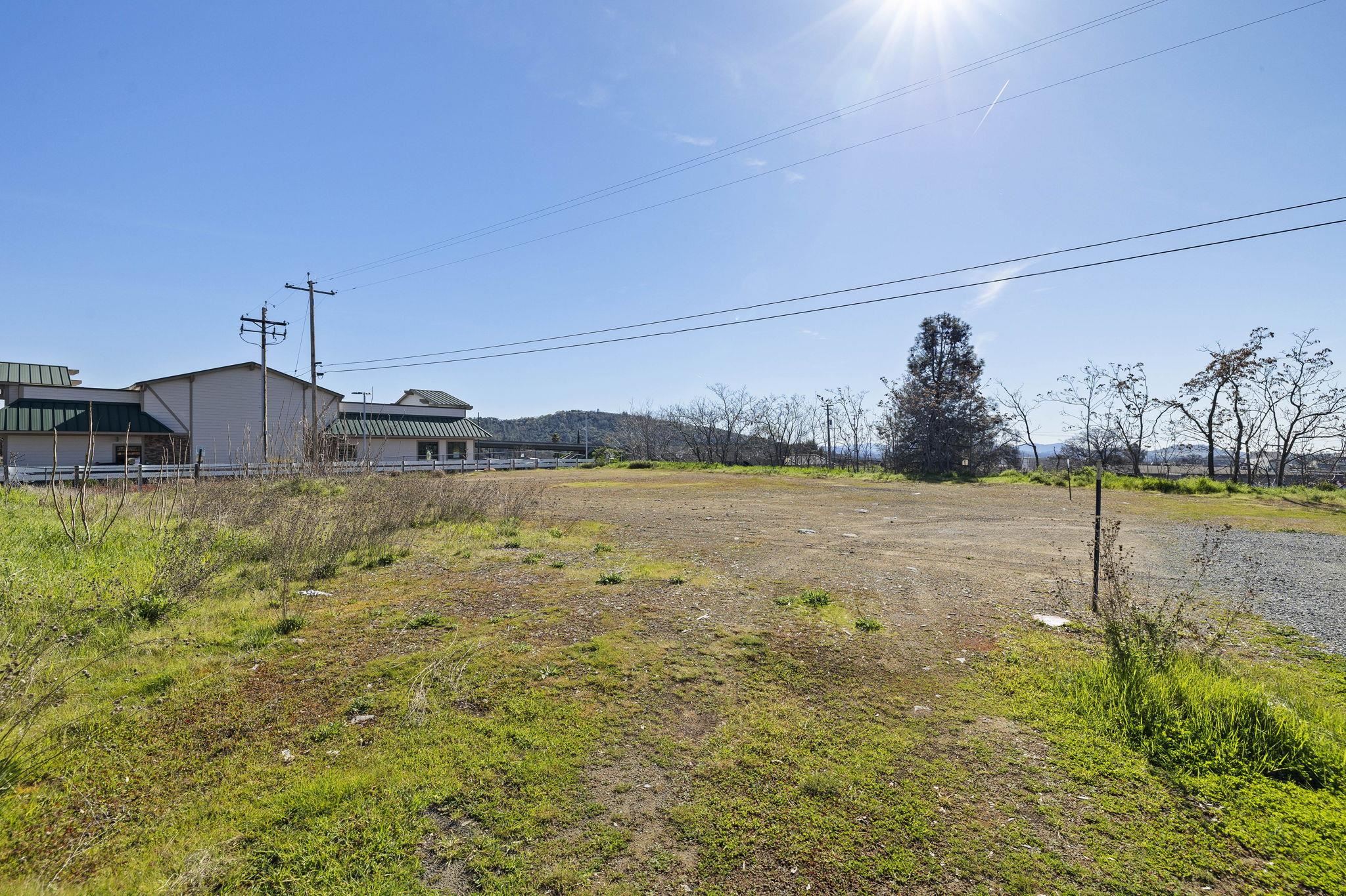 Detail Gallery Image 2 of 21 For 1255 Mono Way, Sonora,  CA 95370 - – Beds | – Baths