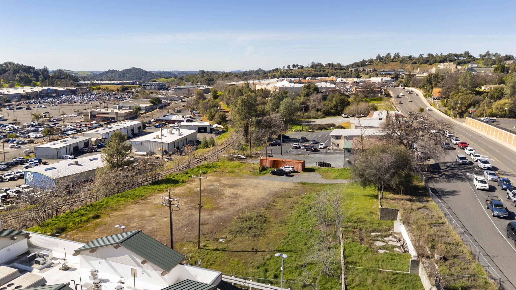 Detail Gallery Image 13 of 21 For 1255 Mono Way, Sonora,  CA 95370 - – Beds | – Baths