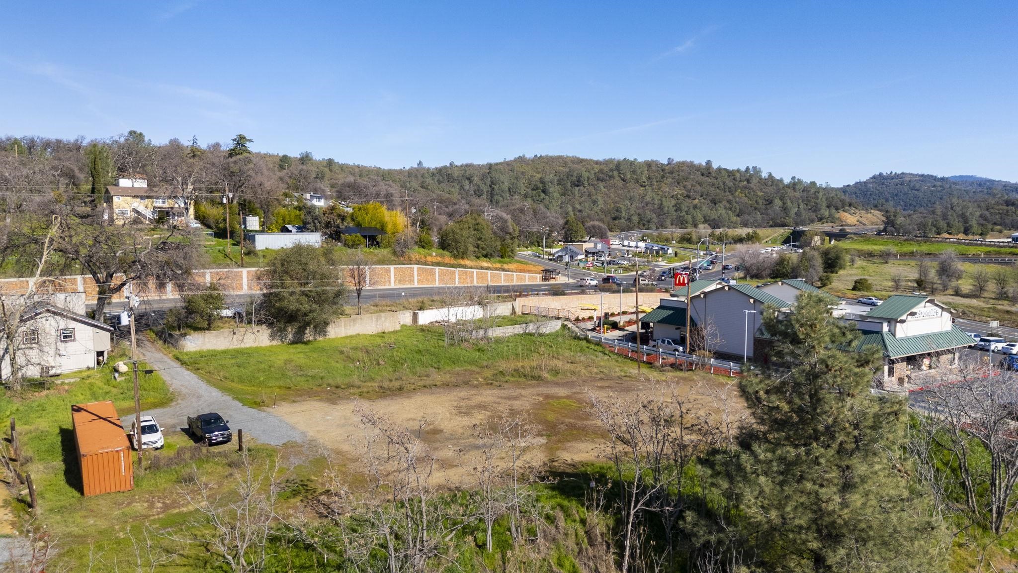 Detail Gallery Image 16 of 21 For 1255 Mono Way, Sonora,  CA 95370 - – Beds | – Baths