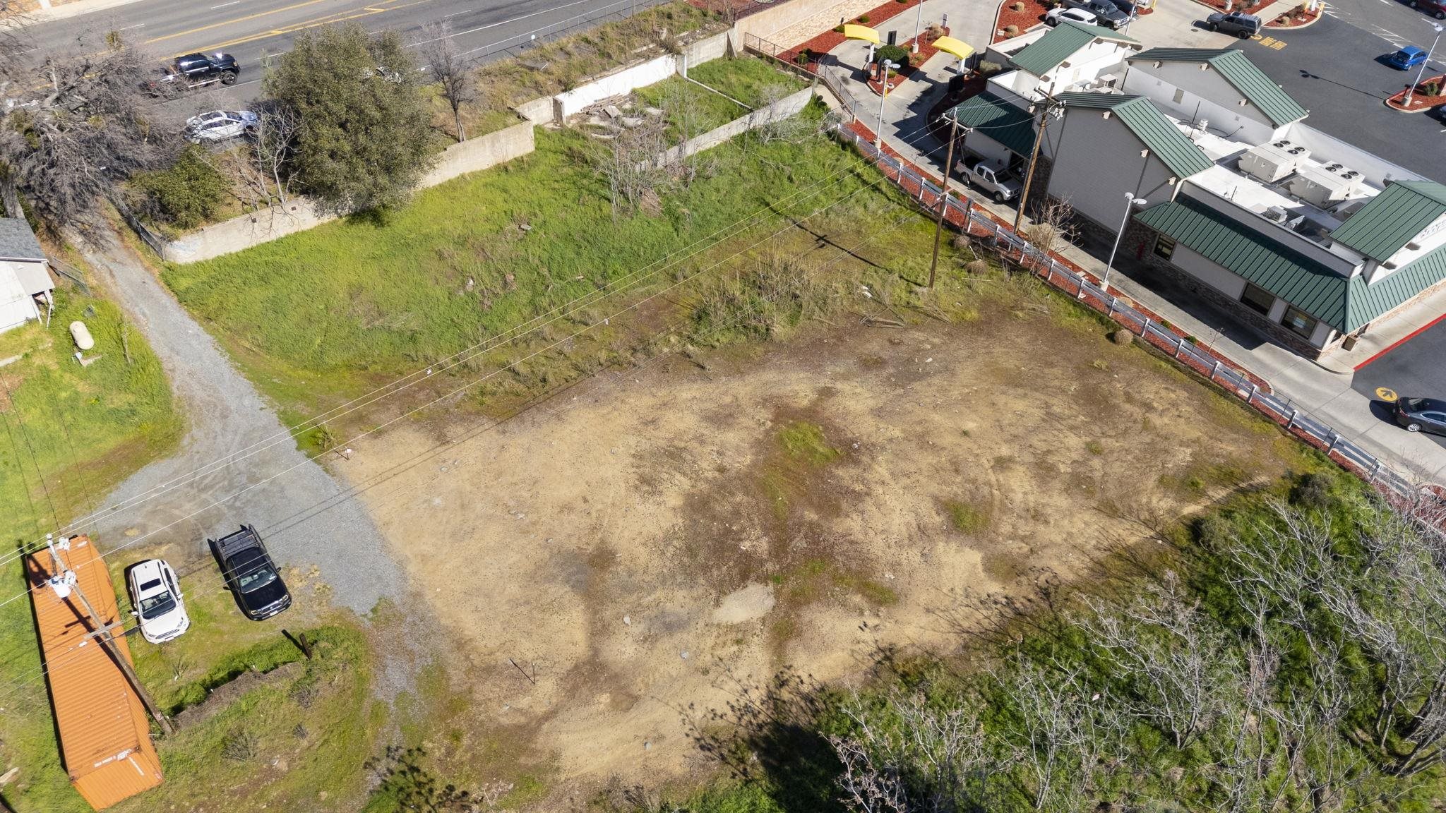 Detail Gallery Image 17 of 21 For 1255 Mono Way, Sonora,  CA 95370 - – Beds | – Baths