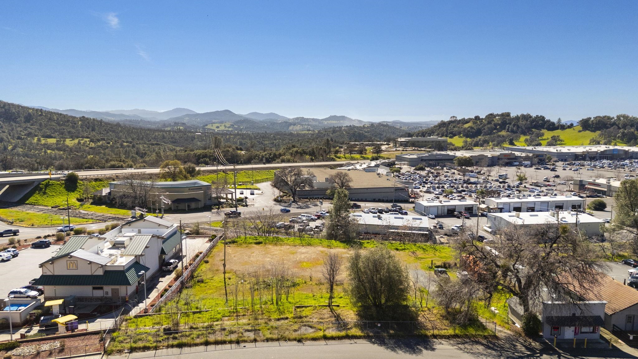 Detail Gallery Image 18 of 21 For 1255 Mono Way, Sonora,  CA 95370 - – Beds | – Baths