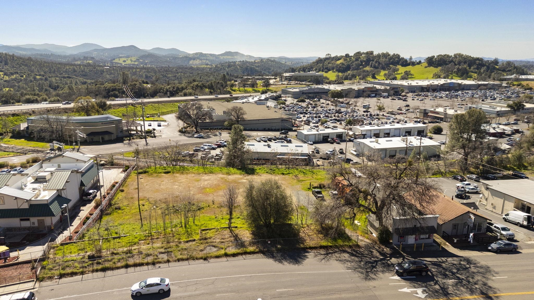 Detail Gallery Image 19 of 21 For 1255 Mono Way, Sonora,  CA 95370 - – Beds | – Baths