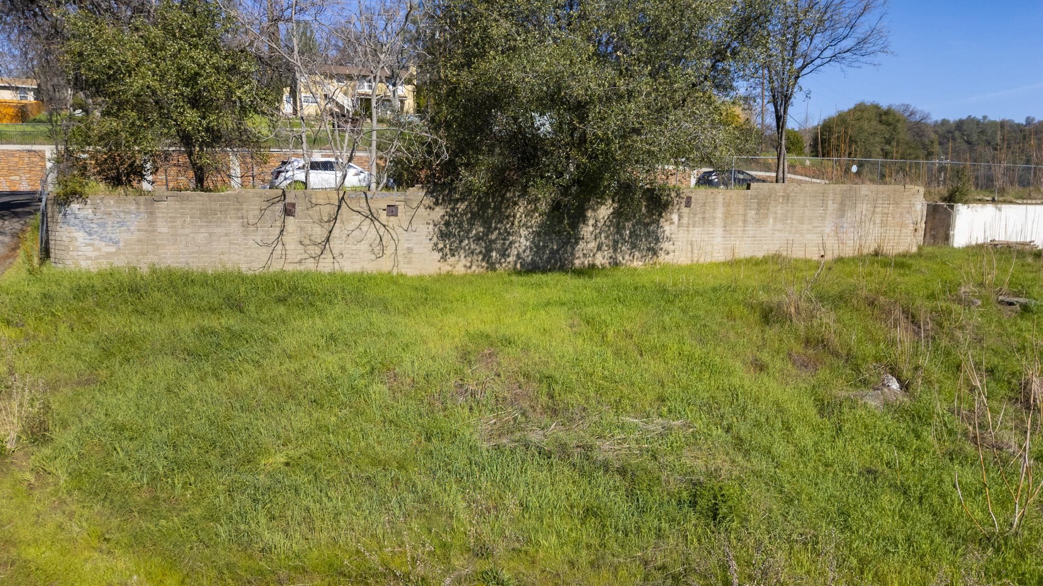 Detail Gallery Image 20 of 21 For 1255 Mono Way, Sonora,  CA 95370 - – Beds | – Baths