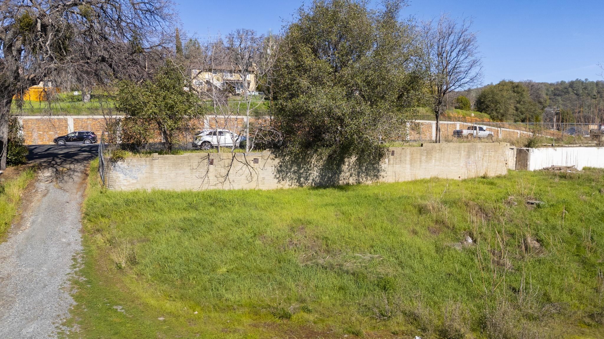 Detail Gallery Image 21 of 21 For 1255 Mono Way, Sonora,  CA 95370 - – Beds | – Baths