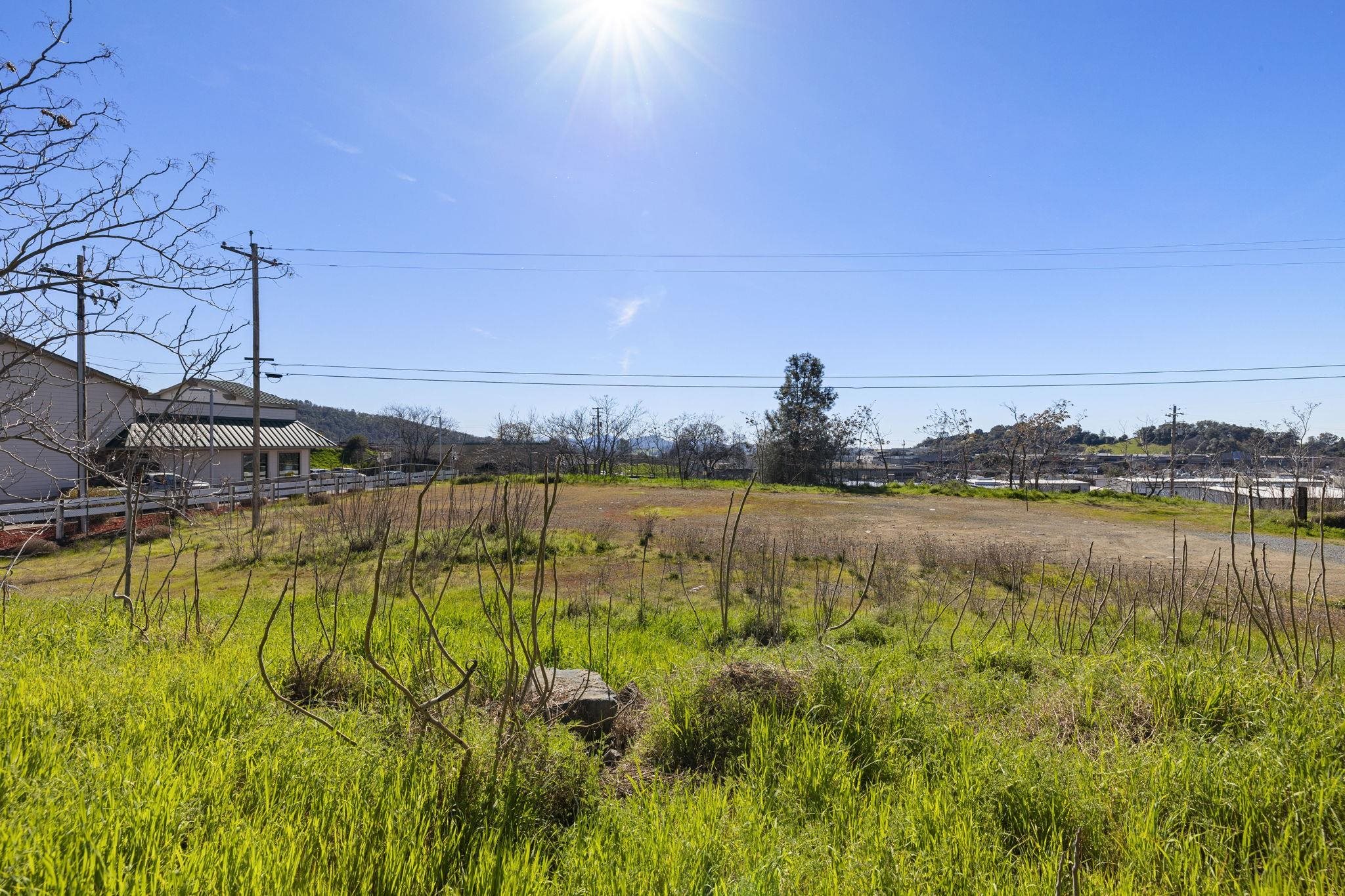Detail Gallery Image 5 of 21 For 1255 Mono Way, Sonora,  CA 95370 - – Beds | – Baths