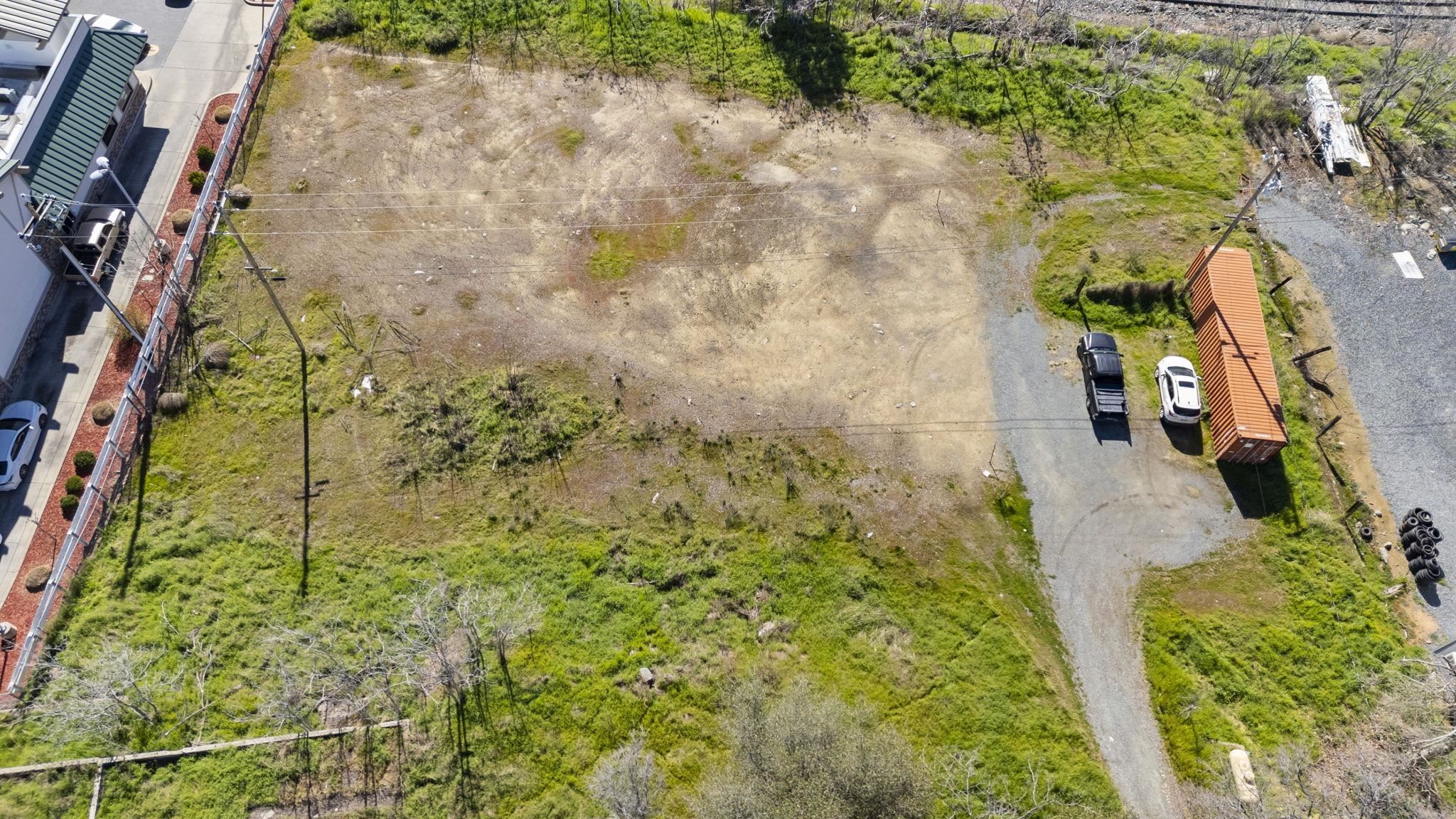 Detail Gallery Image 7 of 21 For 1255 Mono Way, Sonora,  CA 95370 - – Beds | – Baths