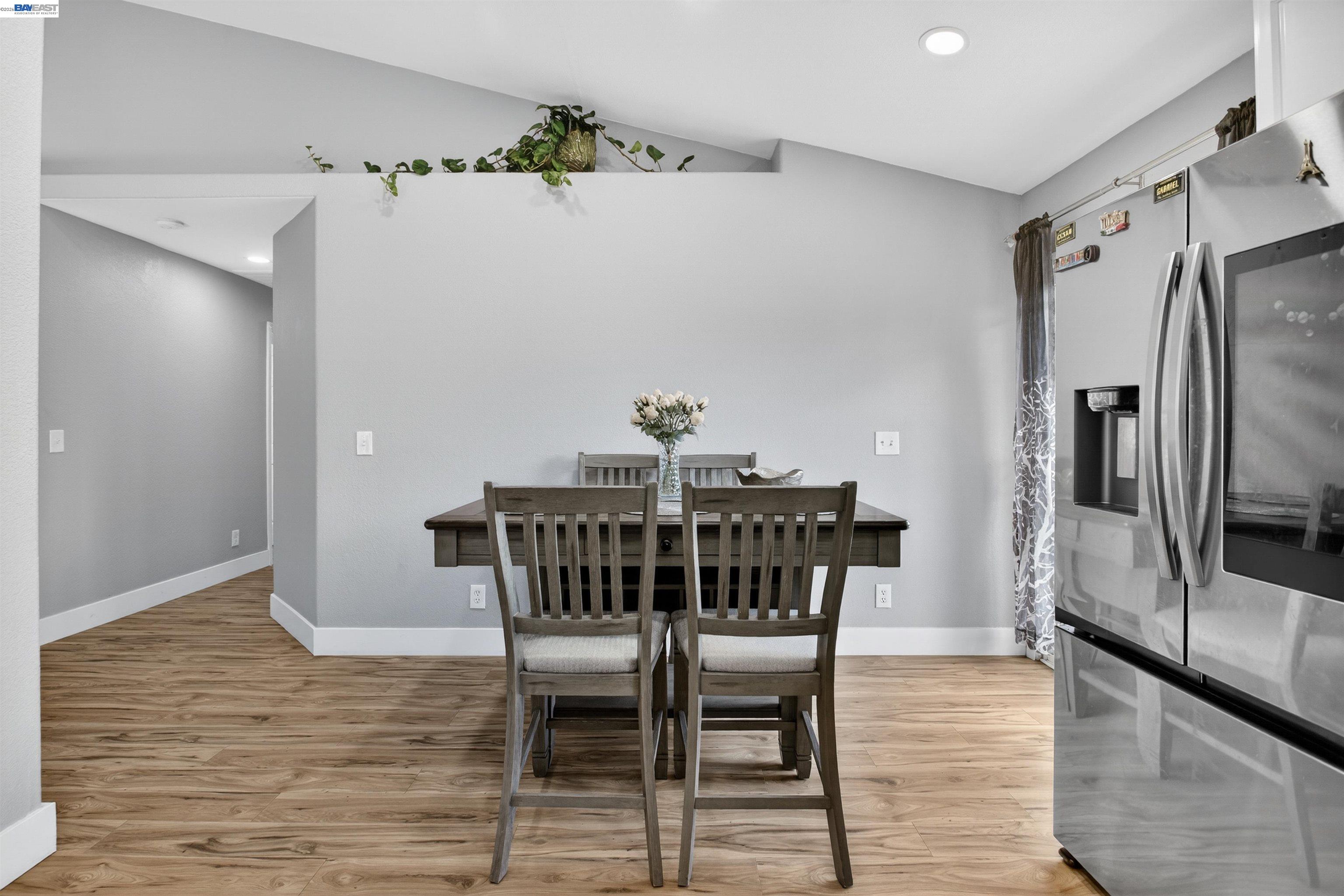 Detail Gallery Image 18 of 31 For 1740 Denver St, Modesto,  CA 95358 - 5 Beds | 2 Baths