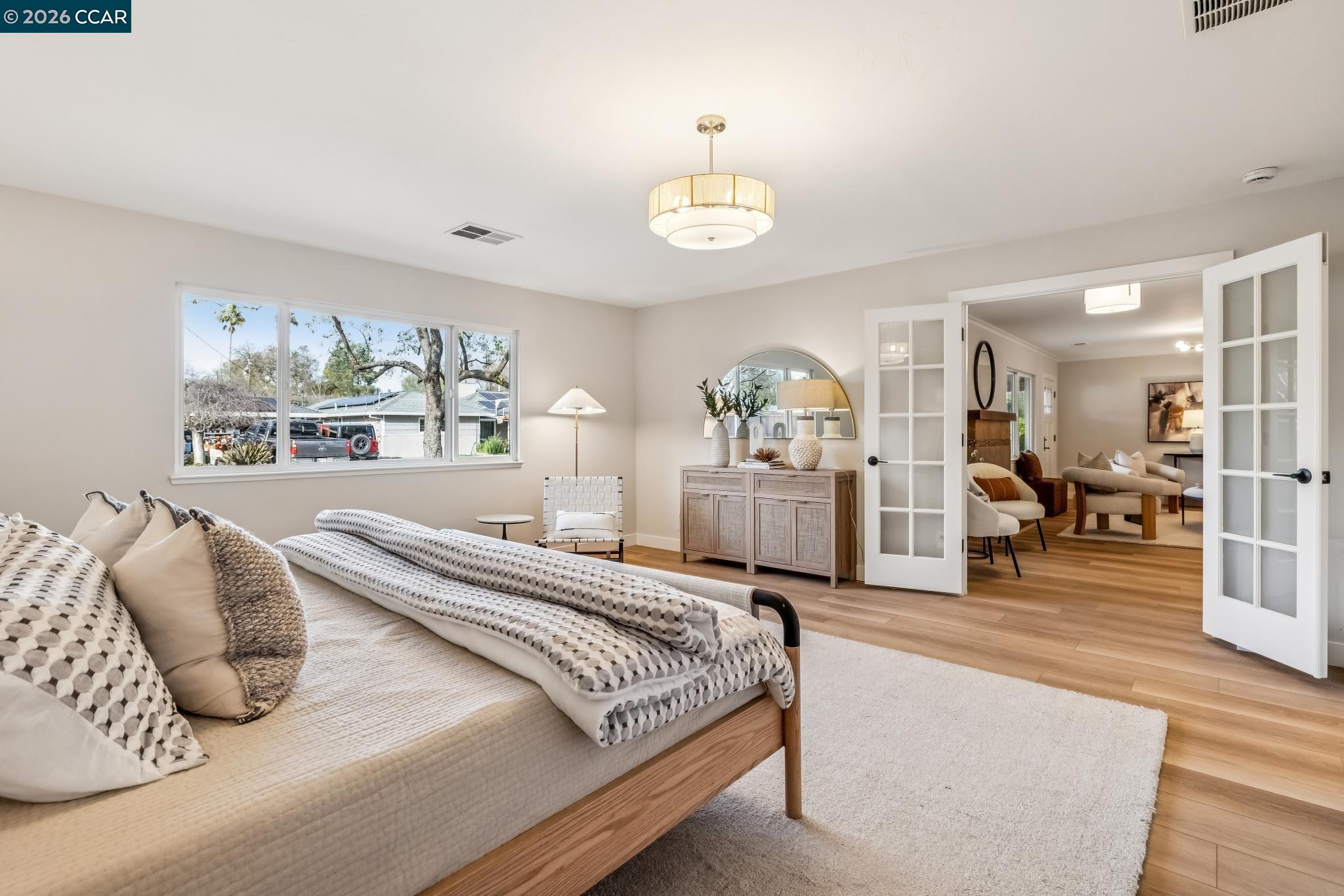 Detail Gallery Image 14 of 47 For 113 Adria Dr, Pleasant Hill,  CA 94523 - 4 Beds | 3 Baths