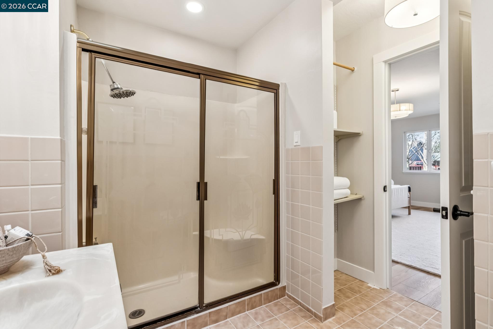 Detail Gallery Image 16 of 47 For 113 Adria Dr, Pleasant Hill,  CA 94523 - 4 Beds | 3 Baths