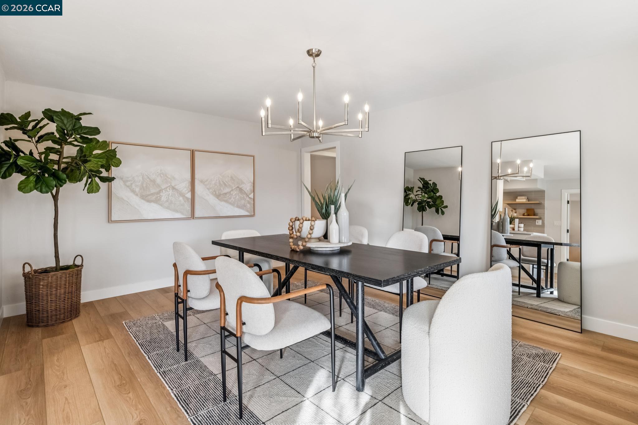 Detail Gallery Image 17 of 47 For 113 Adria Dr, Pleasant Hill,  CA 94523 - 4 Beds | 3 Baths